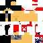 Texture for StudioMoon