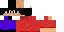 Texture for Thosaa955