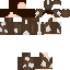 Texture for asdasd