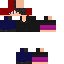 Texture for JJ
