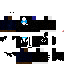 Texture for Verso Tux