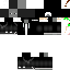 Texture for TLCDUM LEVEL 2