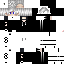Texture for Flamingo Ingo