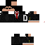 Texture for dalmorra