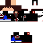 Texture for Galact nerd
