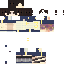 Texture for a