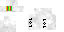 Texture for first sheep