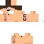 Texture for Duende 2