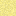 Texture for flood goo block