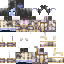 Texture for draenei_t4_rework