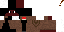 Texture for fixed