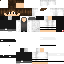 Texture for dom8