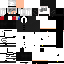 Texture for xfc2