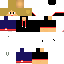 Texture for pieter_thomas