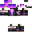 Texture for Jovanmaster