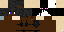 Texture for Mewcrystal