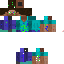 Texture for Phee