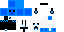 Texture for felipe_gamer