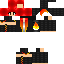 Texture for lea