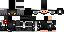 Texture for Nano Jonathan