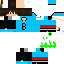 Texture for BatuhankekecYT
