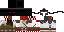 Texture for fireninja757 fighter