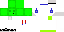 Texture for sesd