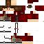 Texture for 3Й
