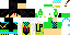 Texture for данкен