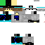 Texture for bryan