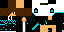Texture for Gabrielui12