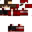 Texture for fe