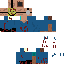 Texture for Manhunt