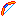 Texture for arco de redstone 