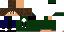 Texture for general dude