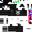 Texture for spi