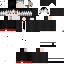 Texture for xd 4