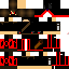Texture for coconut 2
