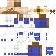 Texture for all in due time