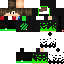 Texture for Filipp_YT
