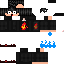 Texture for ZeroNight_VN