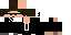 Texture for Agent H