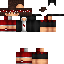 Texture for SqdFrey2