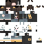 Texture for kleinesDing