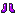 Texture for diamond_boots