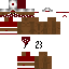 Texture for a