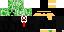Texture for khoa 