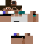 Texture for really good