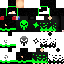 Texture for Daniyar