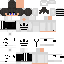 Texture for rthrt